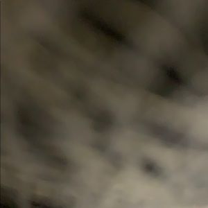 Meet your Posher, Aliyah